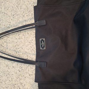 Kate Spade Tote